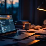 entdecke, warum ständiger einsatz deine gesundheit und dein wohlbefinden gefährden kann und wie du nachhaltige balance im alltag findest.