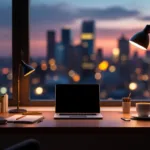 entdecke, warum erfolg allein oft nicht ausreicht, um das gefühl des ankommens zu erleben, und wie du wahre erfüllung in deinem leben findest.