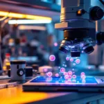 erfahren sie, warum eine seltene mutation bei einem samenspender das risiko für kinderkrebs erhöhen kann und welche auswirkungen dies auf betroffene familien hat.