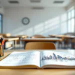 entdecken sie, warum hochbegabte kinder bestimmte situationen im unterricht meiden und wie man ihre bedürfnisse besser verstehen und unterstützen kann.