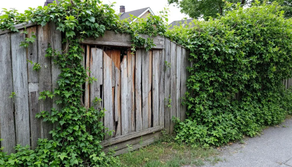erfahren sie, warum immer mehr gemeinden bestimmte pflanzen am zaun verbieten und welche auswirkungen dies auf gartenbesitzer hat.
