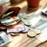 entdecken sie, warum viele menschen ihre einnahmen überschätzen und wie sie diese fehleinschätzung unbemerkt bleibt. erfahren sie tipps zur realistischen einschätzung ihres einkommens.